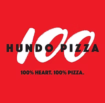 Hundo