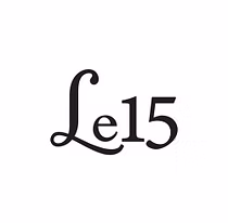 Le15