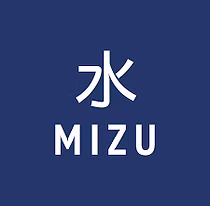 Mizu