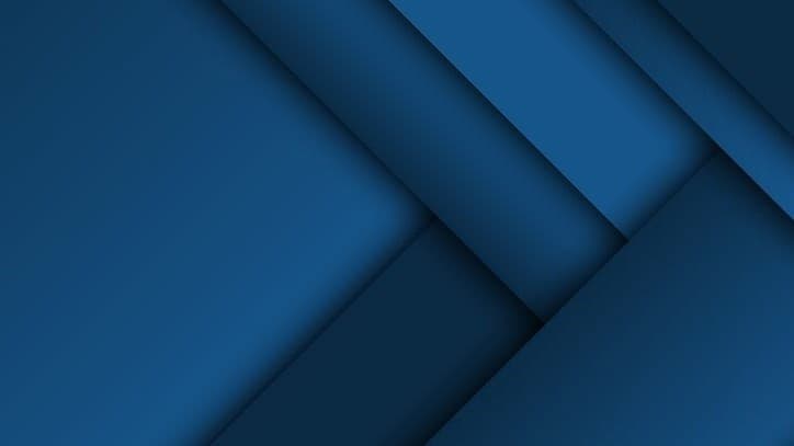 Barometer blog hero banner