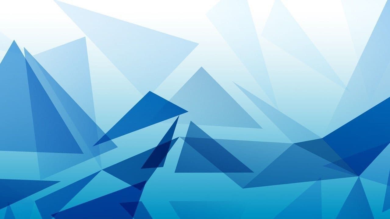 Barometer FAQ page hero banner