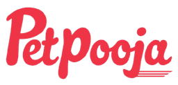 Pet Pooja