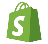 Shopify