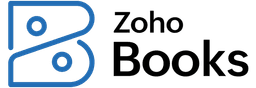 Zoho Books