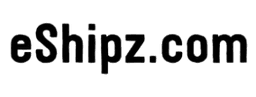 eShipz
