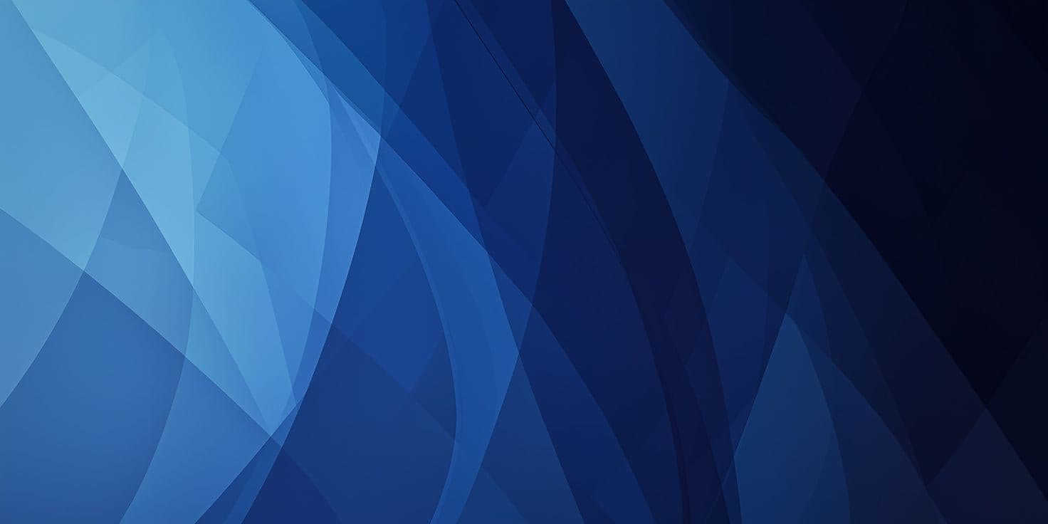 Barometer customer stories hero banner