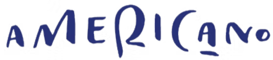Alex Sanchez logo