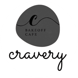 Cravery