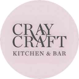 Cray Craft