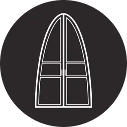 Door No. 3