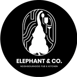 Elephant & Co
