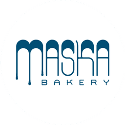 Maska Bakery
