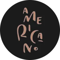 Americano