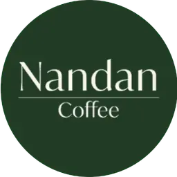 Nandan Coffee