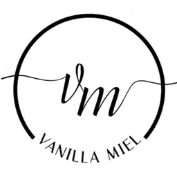 Vanilla Miel