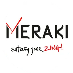 Meraki