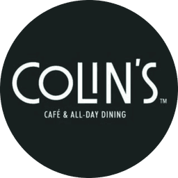 Colin's
