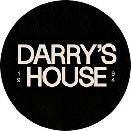Darry's House