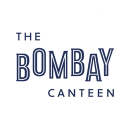 The Bombay Canteen