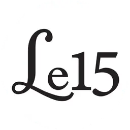 Le 15