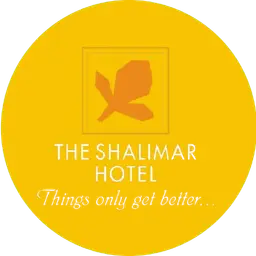 Shalimar Hotels