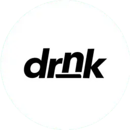 Drnk