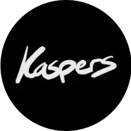 Kaspers