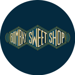 Bombay Sweet Shop