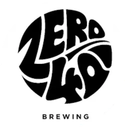Zero40 Brewing
