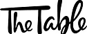 The Table