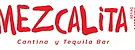 Rizwan Amlani logo