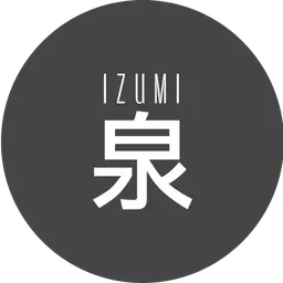 Izumi