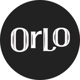 Orlo