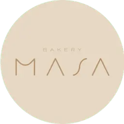 Masa bakery