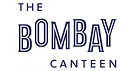 Yash Bhanage logo